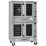 Southbend PCG140S/SD