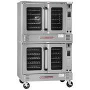 Southbend PCG140S/TI