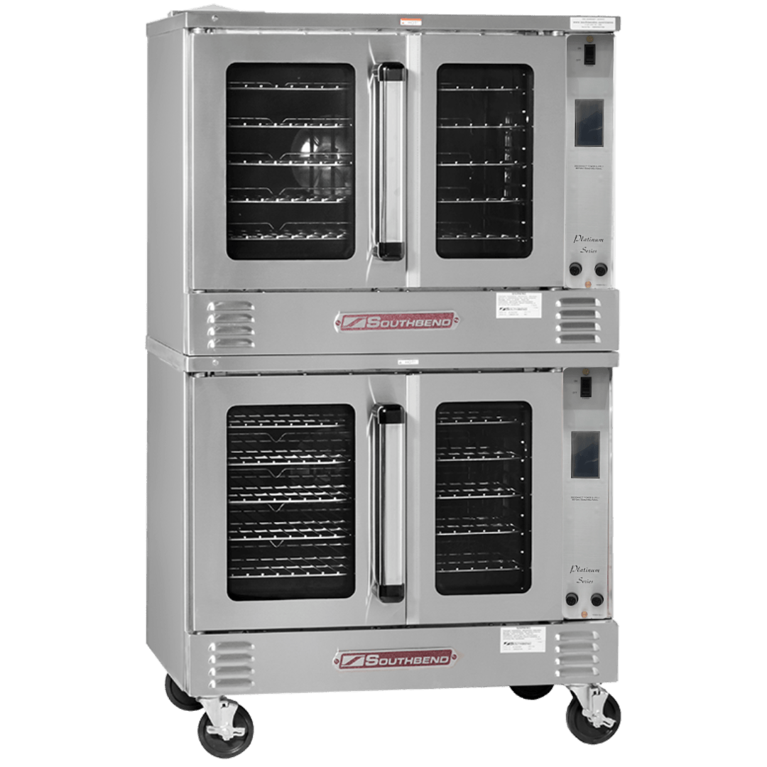 Southbend PCG140S/TI