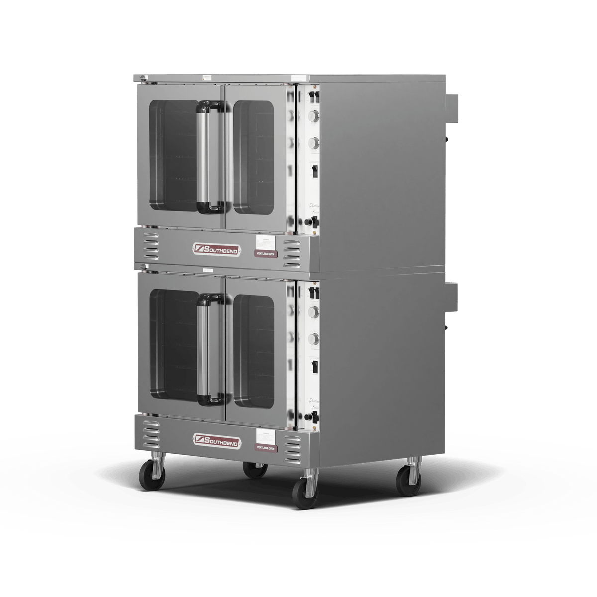 Southbend PCE22S/SD-V