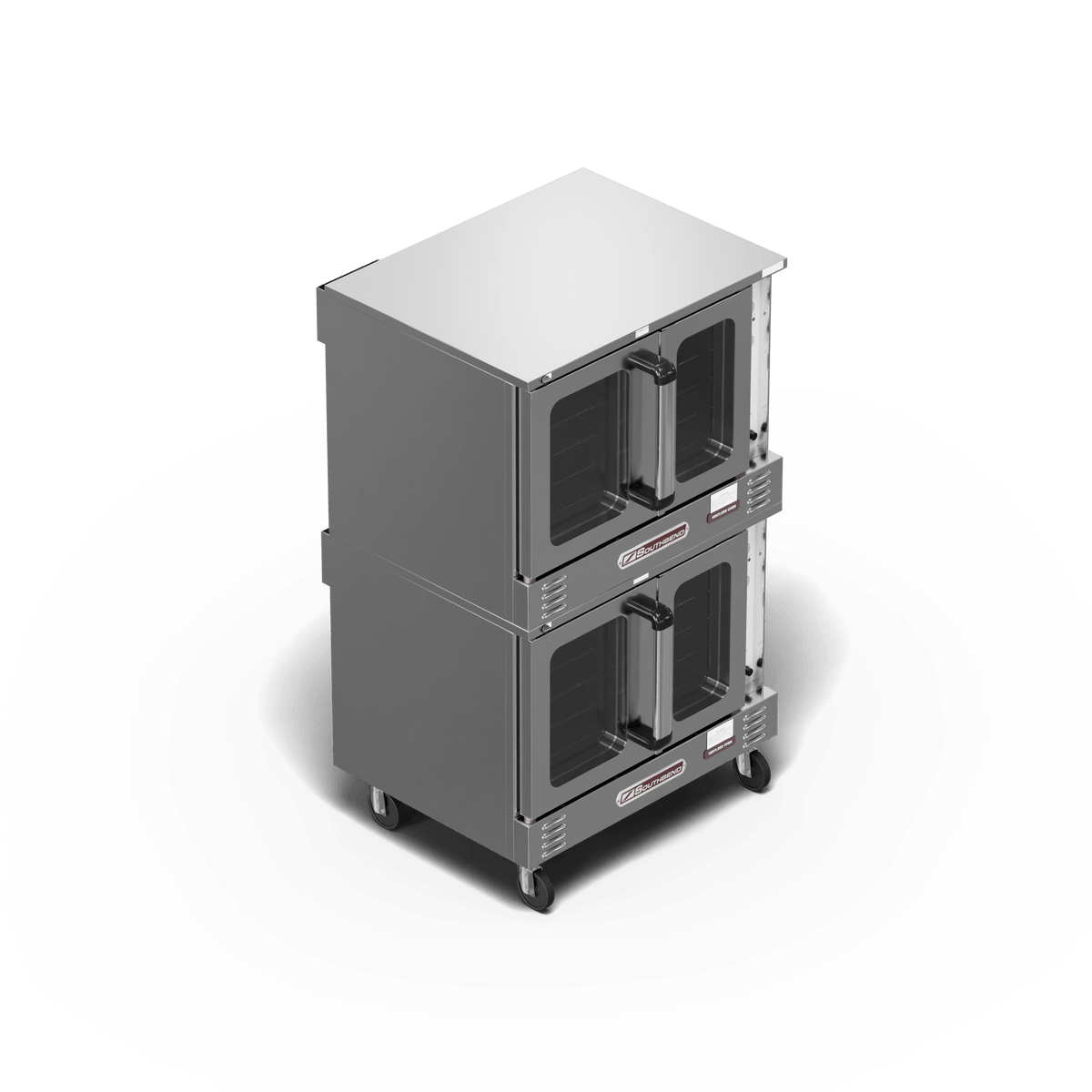 Southbend PCE22S/SD-V
