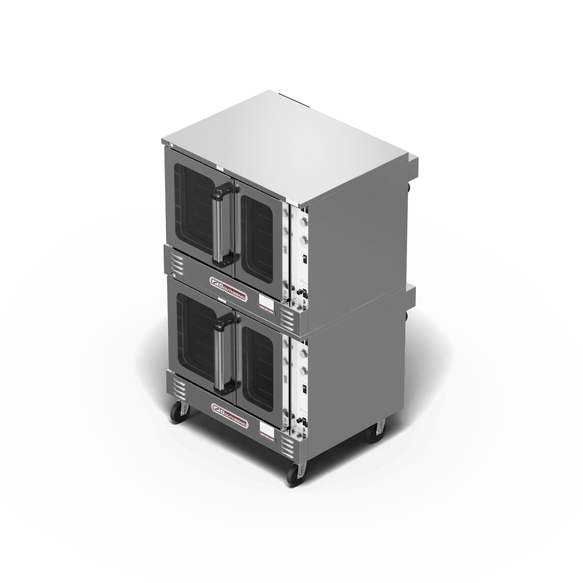 Southbend PCE22S/SD-V