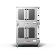 Southbend PCE22S/SI-V