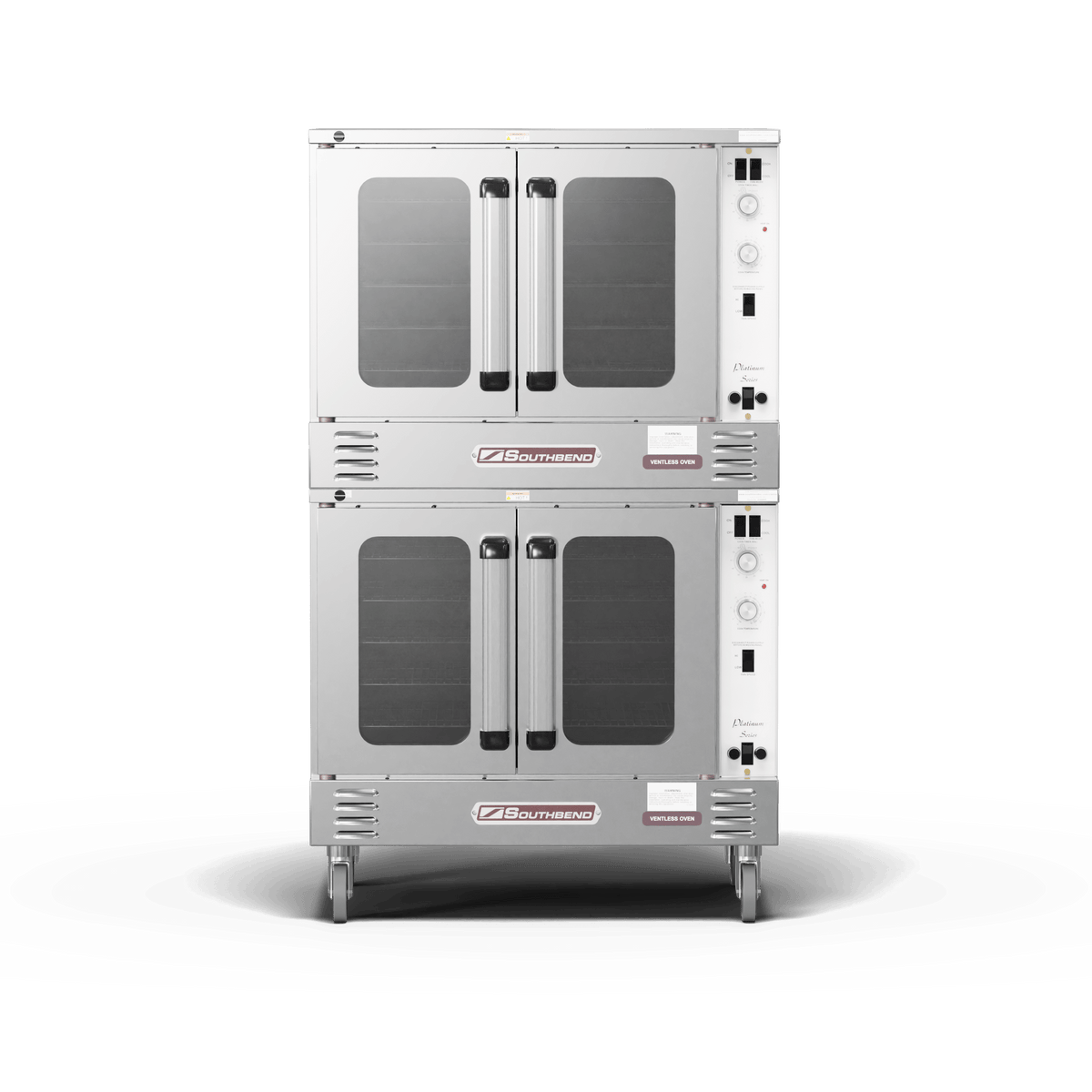 Southbend PCE22S/SI-V