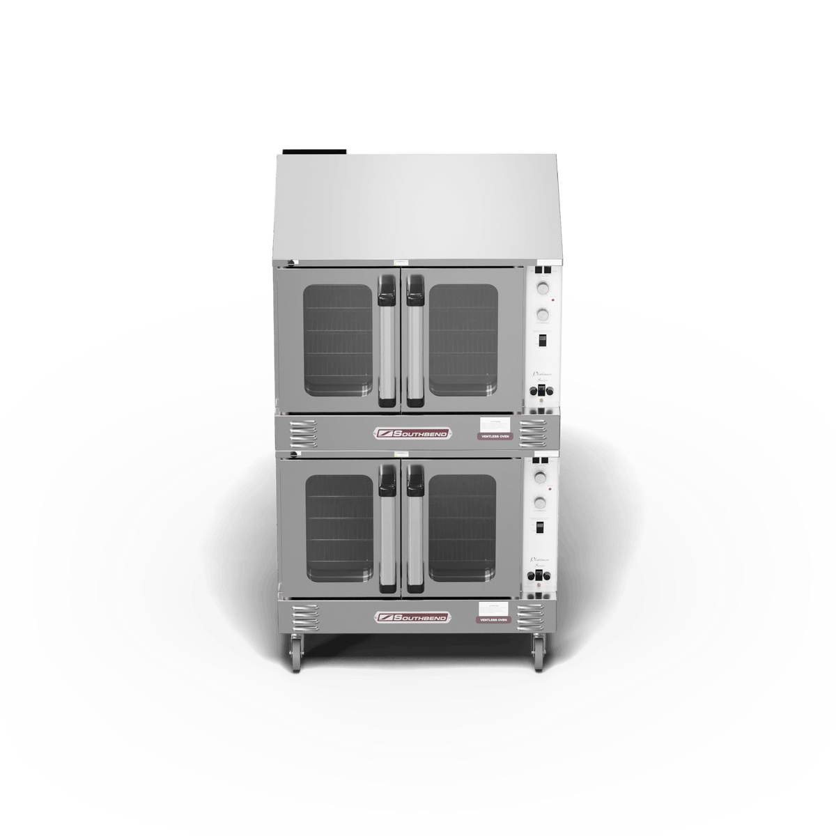 Southbend PCE22S/SI-V