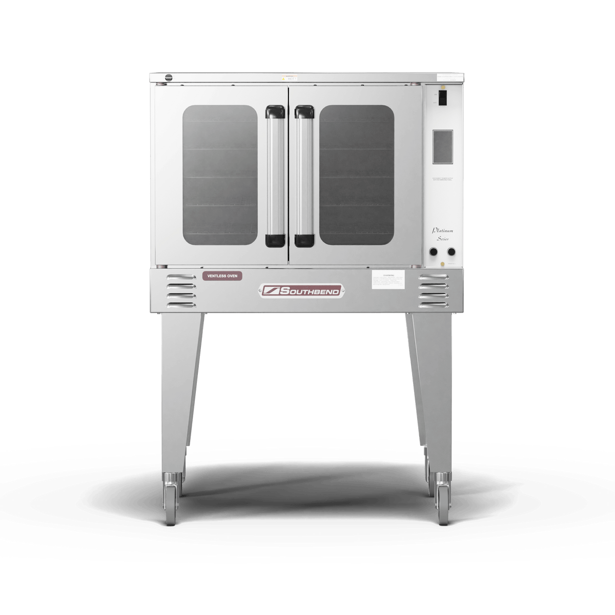 Southbend PCE75B/TI-V