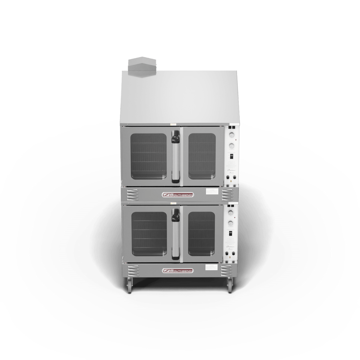 Southbend PCG100B/SD