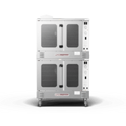Southbend PCG100B/SD