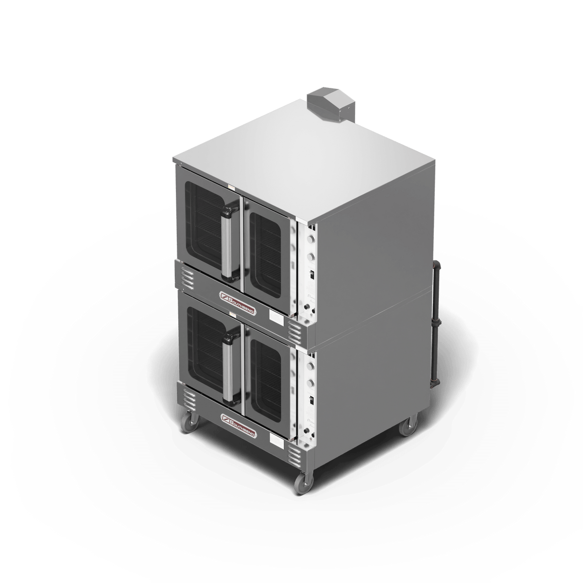 Southbend PCG100B/SD