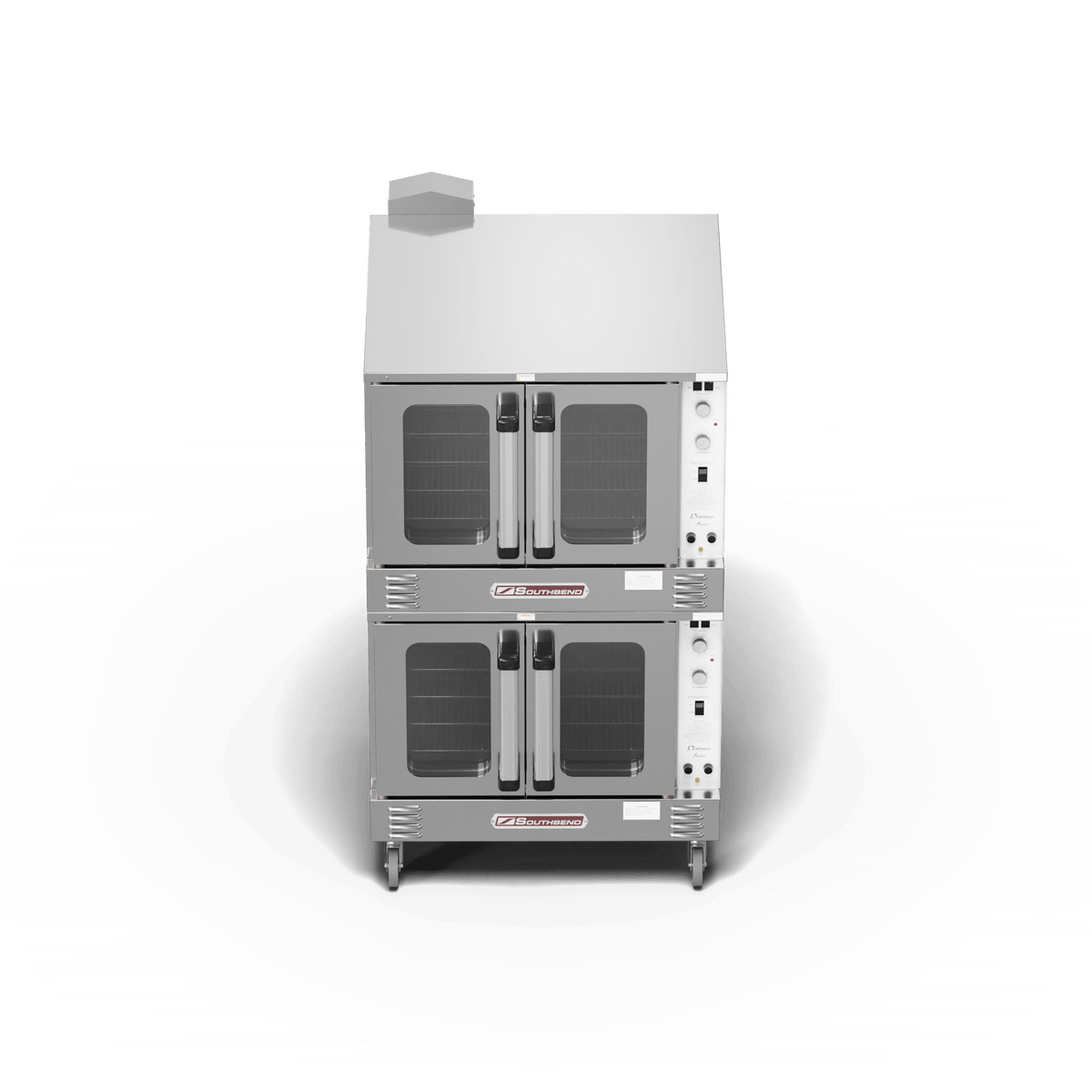 Southbend PCG100B/SI
