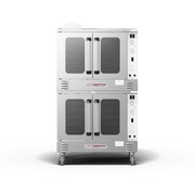 Southbend PCG100B/SI
