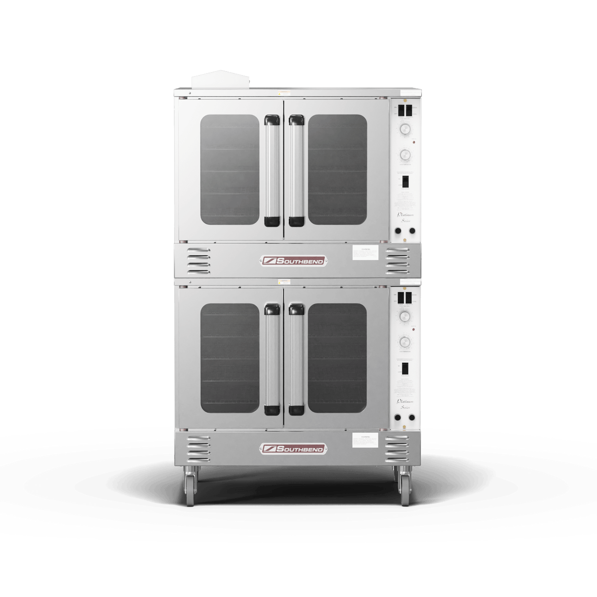 Southbend PCG100B/SI