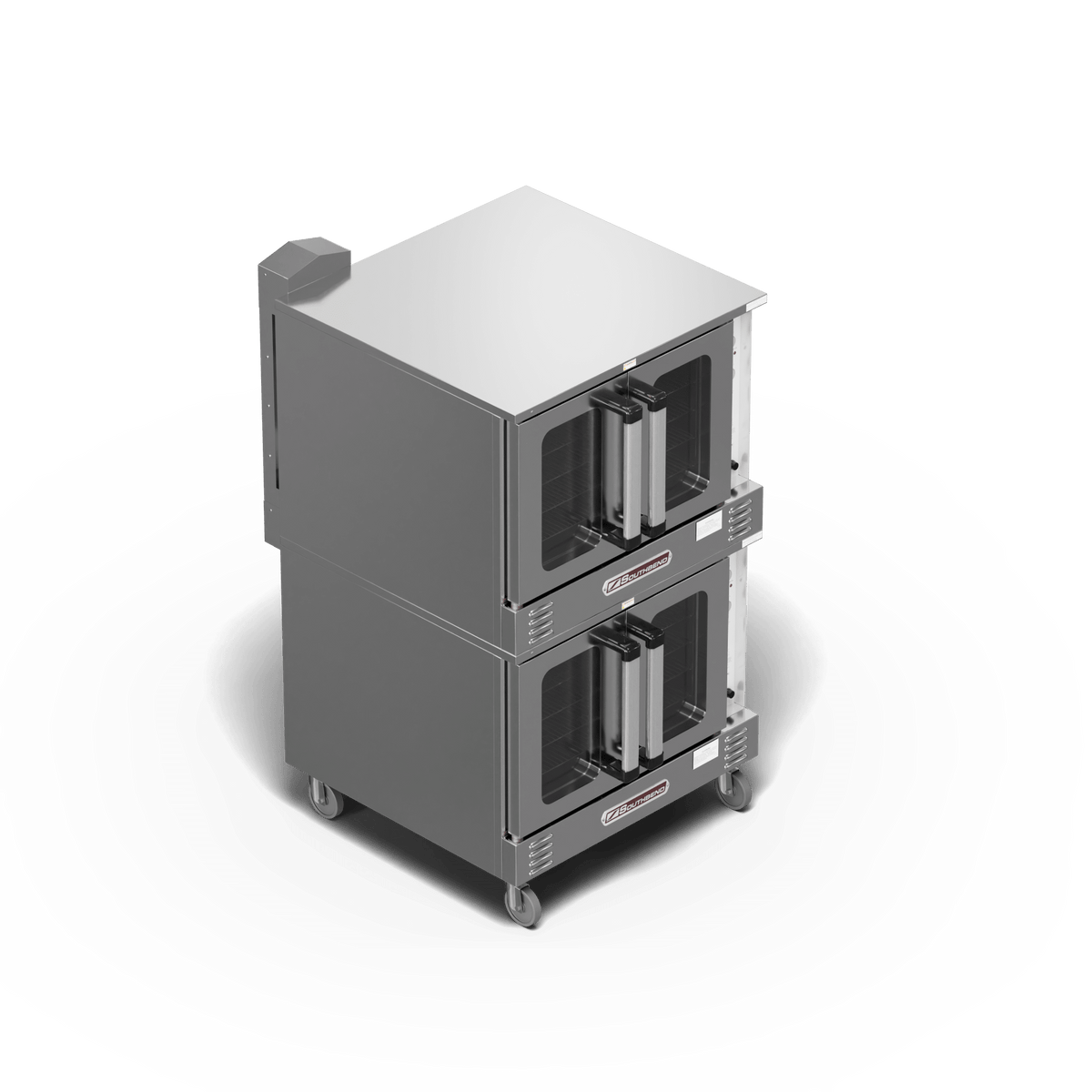 Southbend PCG100B/SI