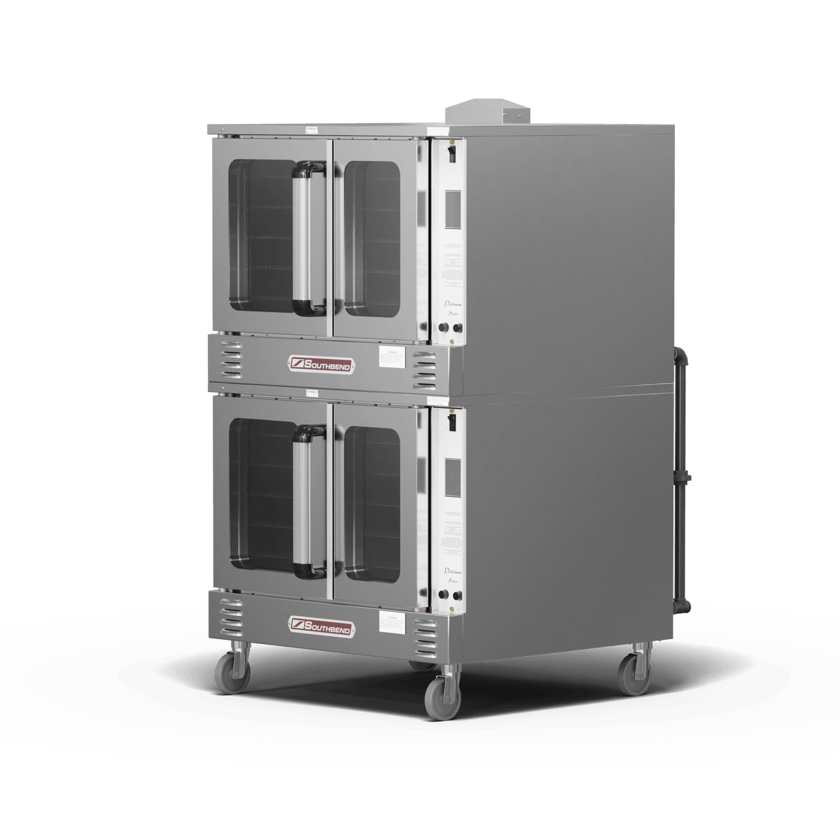 Southbend PCG100B/TD