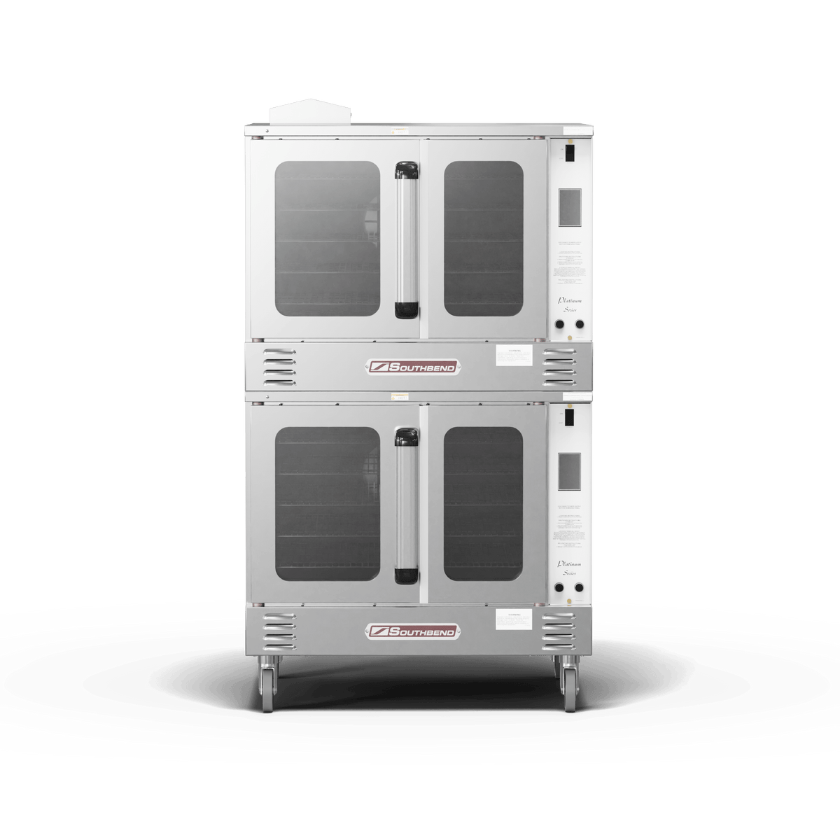 Southbend PCG100B/TD