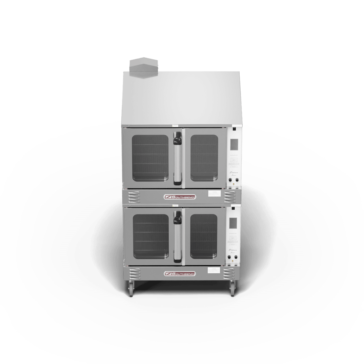 Southbend PCG100B/TD