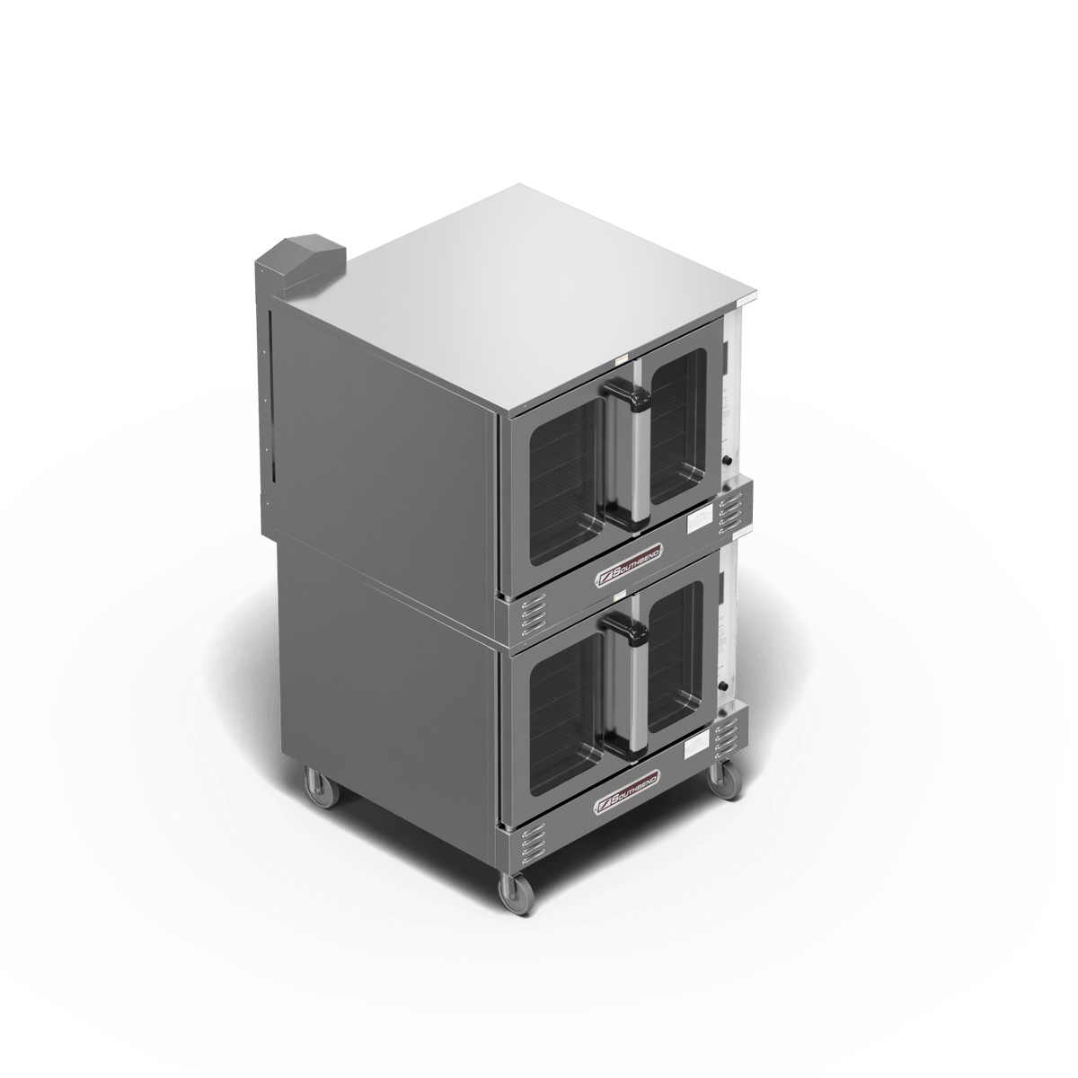 Southbend PCG100B/TD