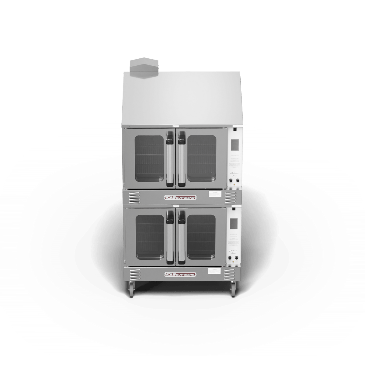 Southbend PCG100B/TI