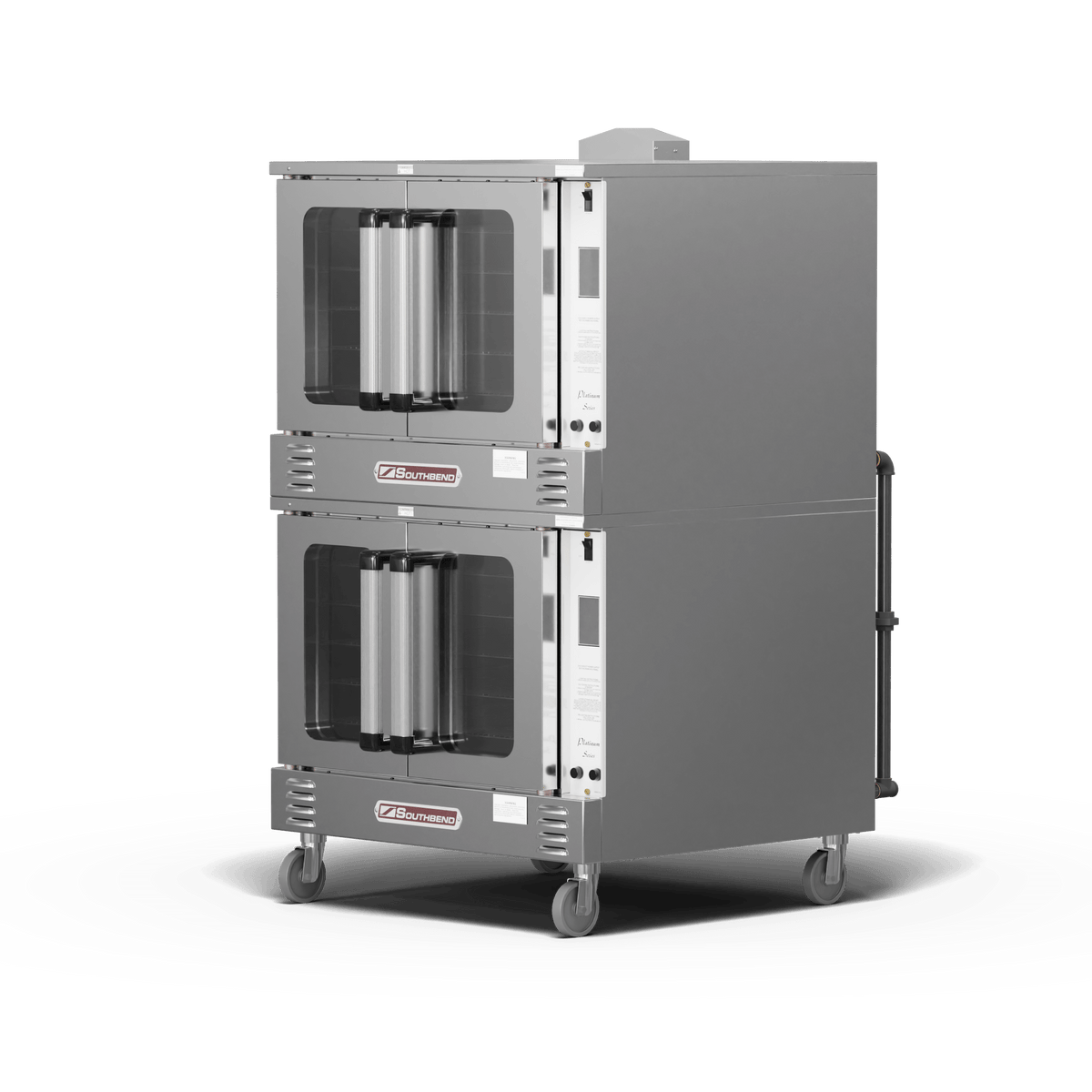 Southbend PCG100B/TI