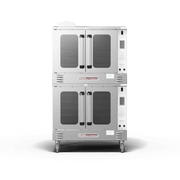 Southbend PCG100B/TI