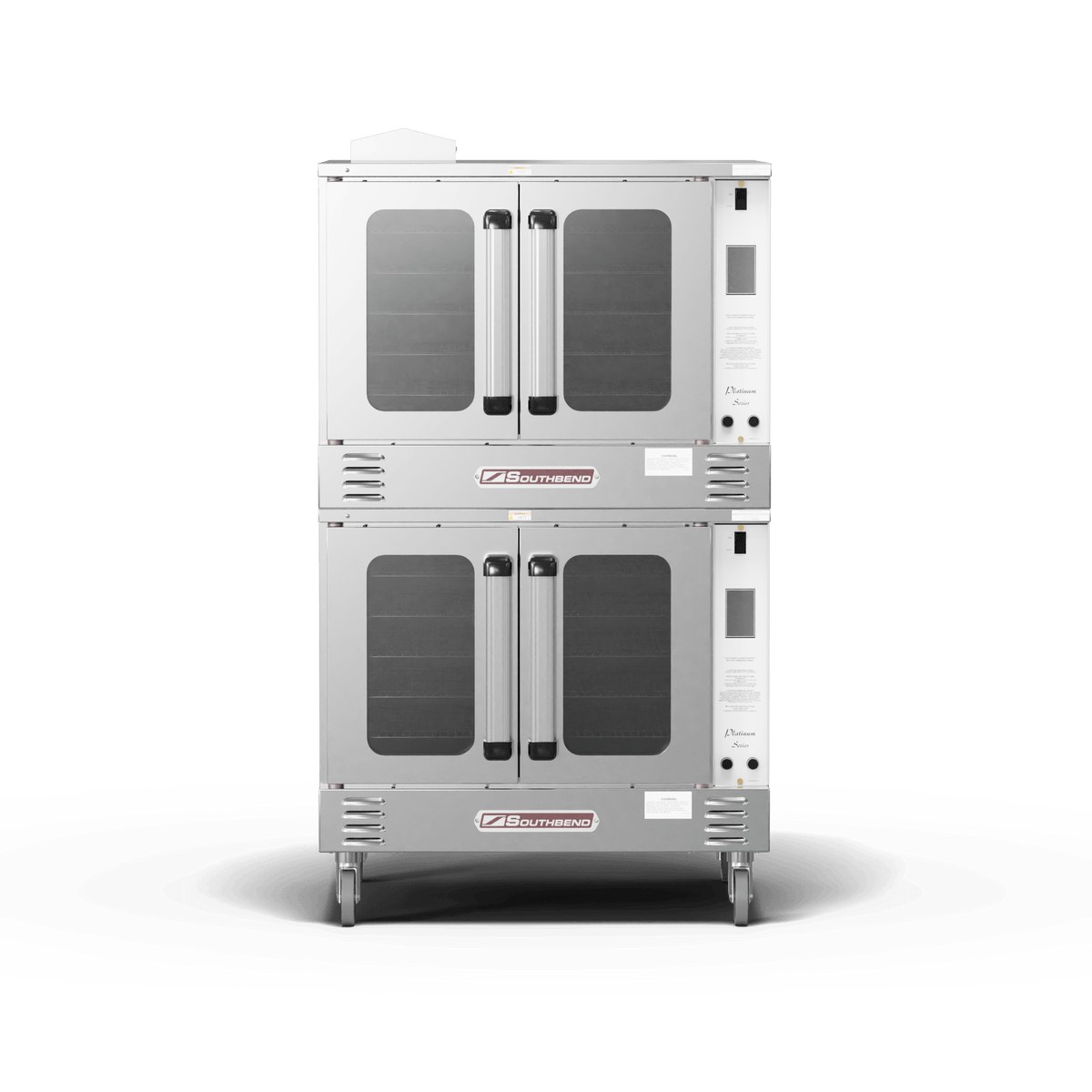 Southbend PCG100B/TI