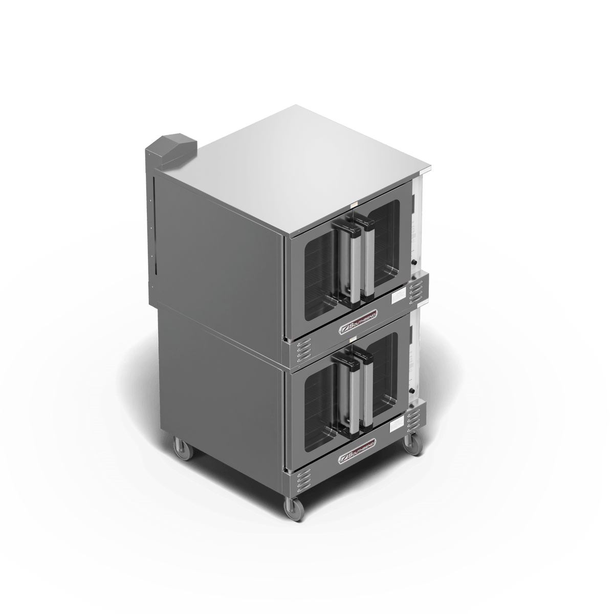 Southbend PCG100B/TI