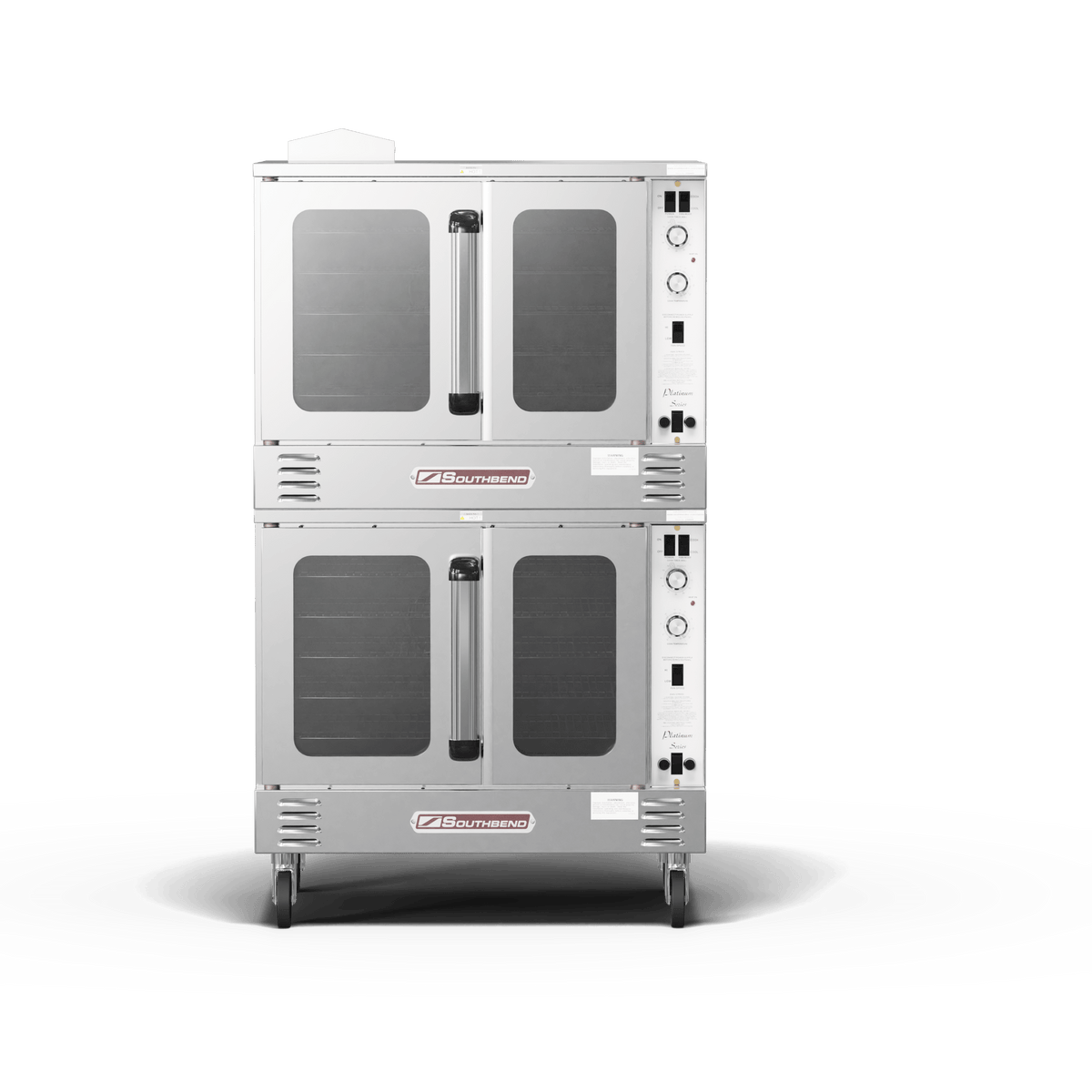 Southbend PCG100S/SD
