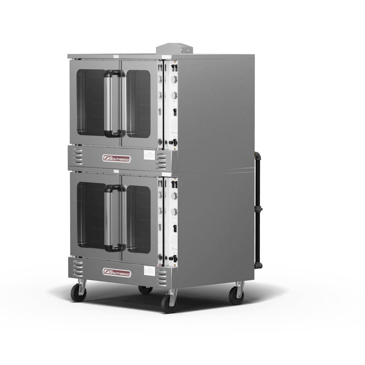 Southbend PCG100S/SD