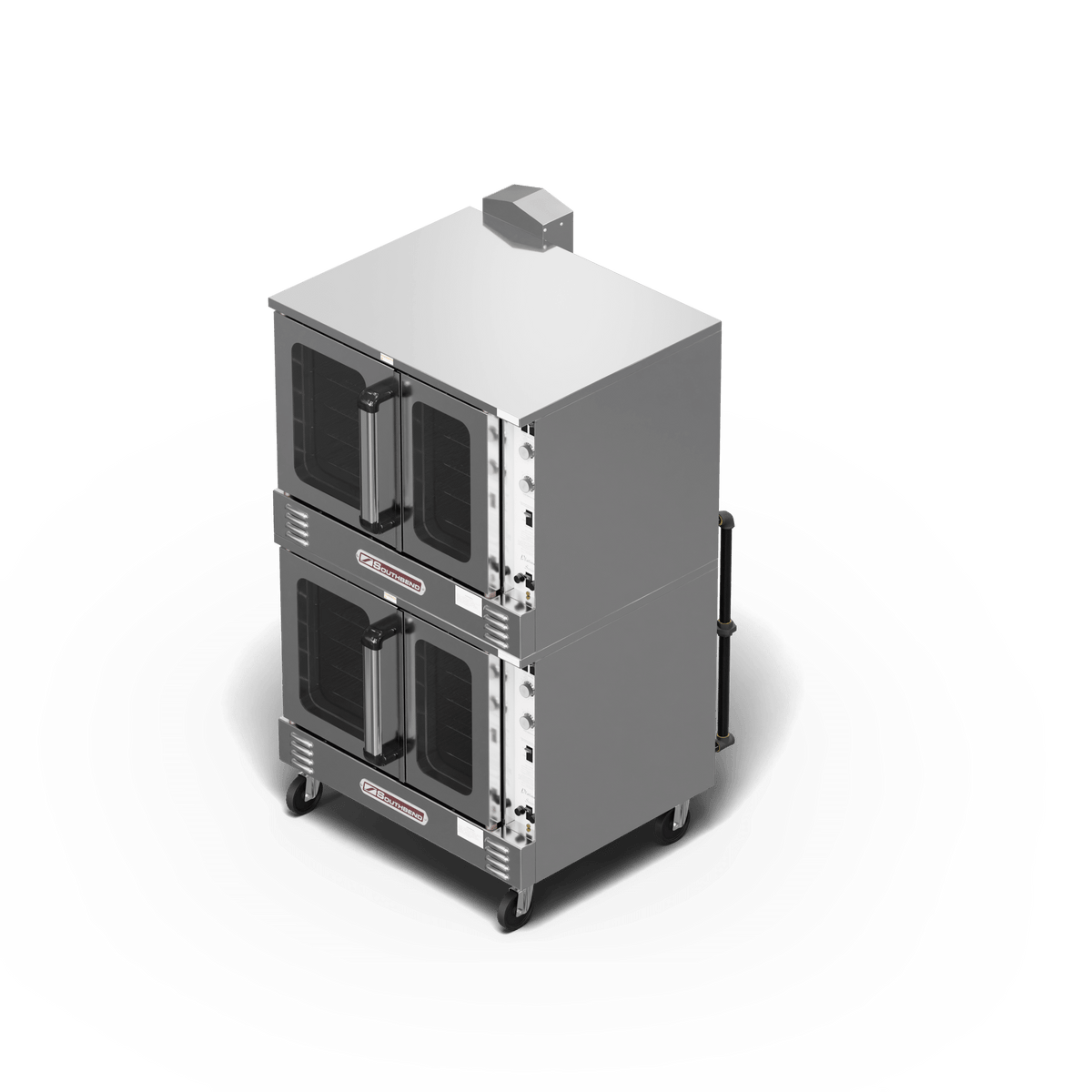 Southbend PCG100S/SD