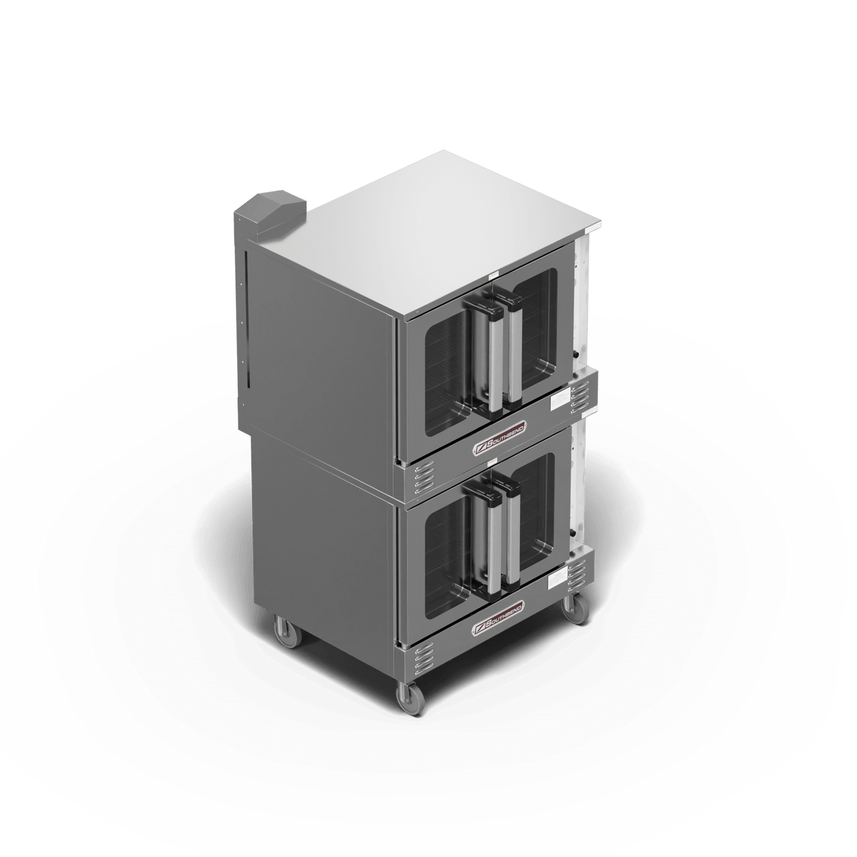 Southbend PCG100S/SI