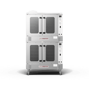 Southbend PCG100S/SI