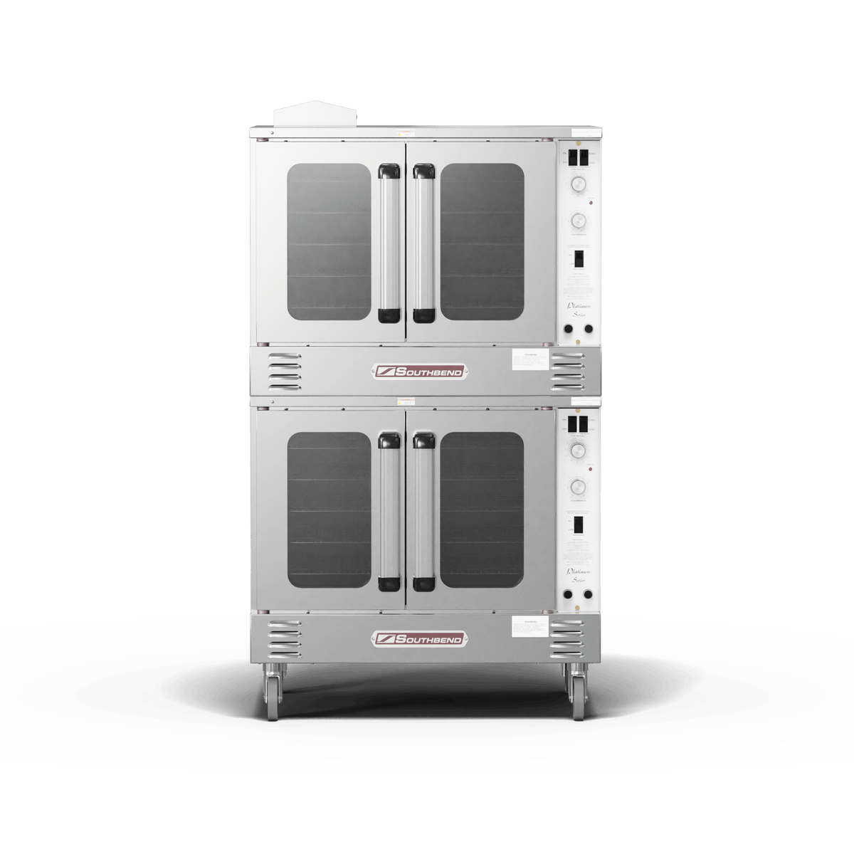 Southbend PCG100S/SI