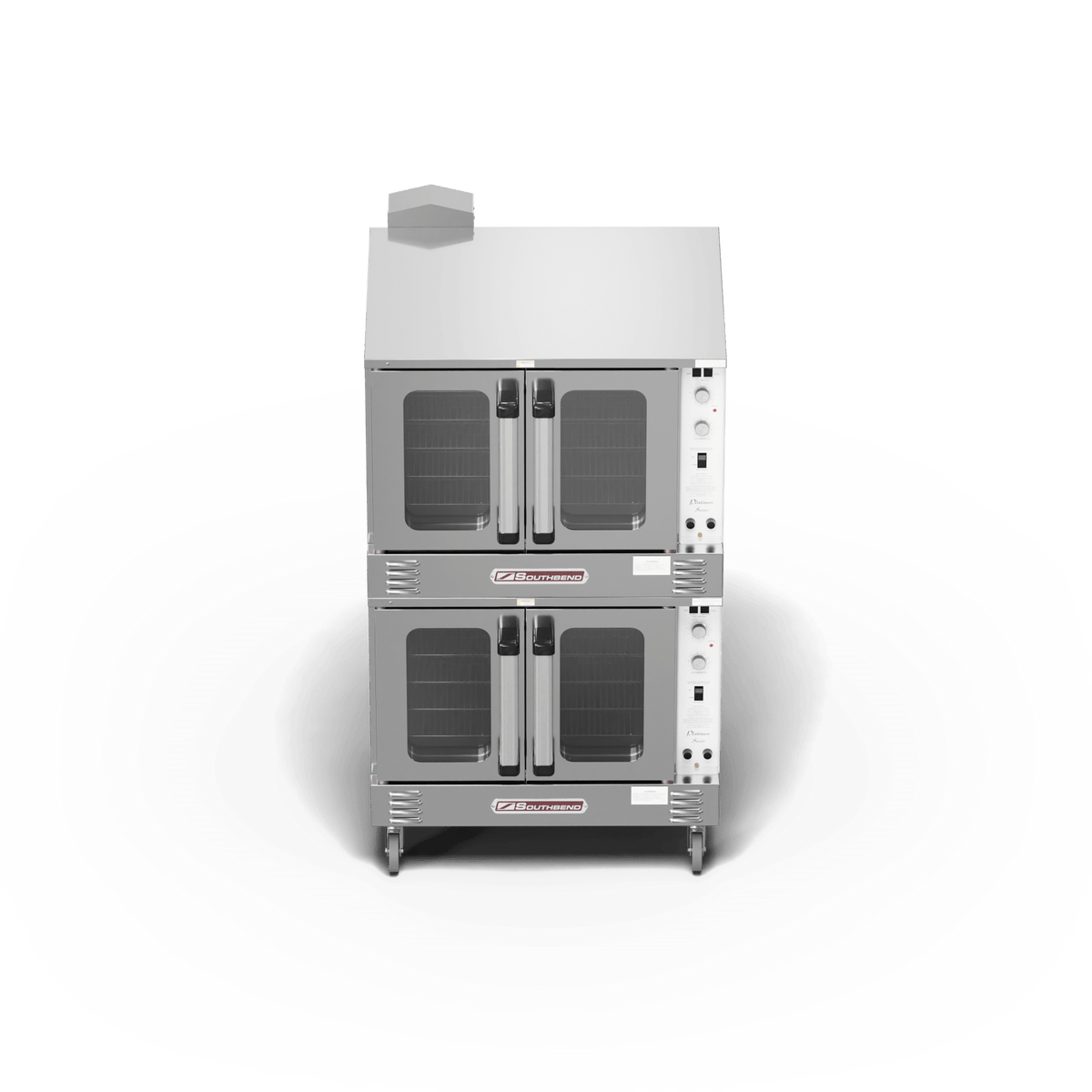 Southbend PCG100S/SI