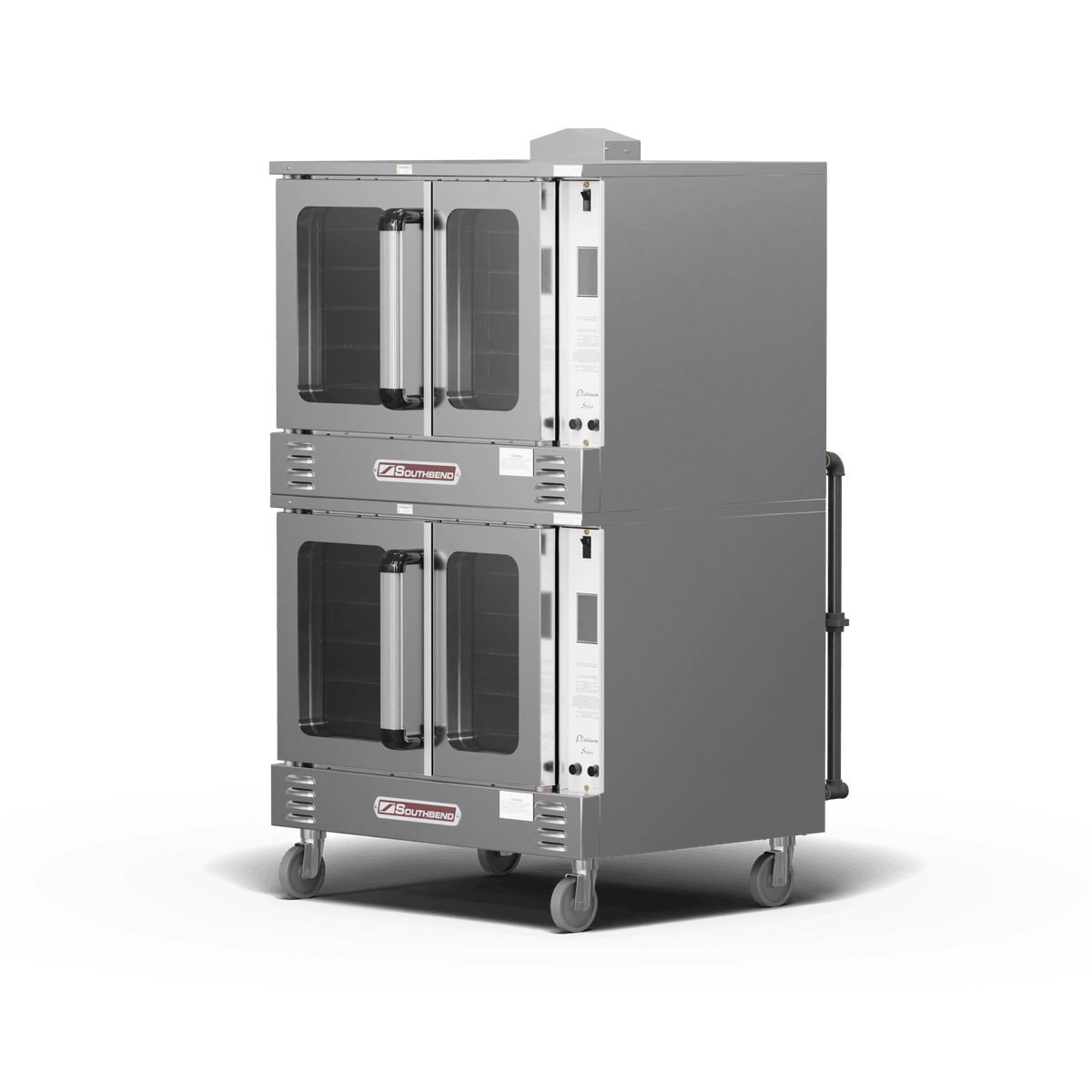 Southbend PCG100S/TD