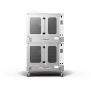 Southbend PCG100S/TD