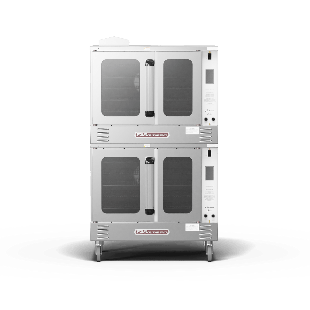 Southbend PCG100S/TD