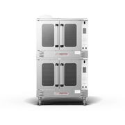 Southbend PCG100S/TI
