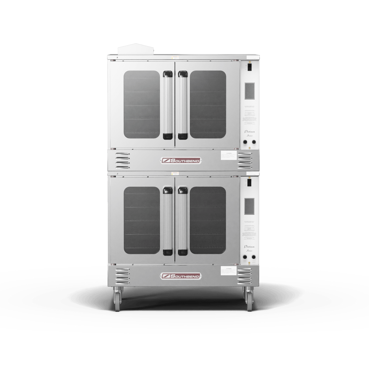 Southbend PCG100S/TI