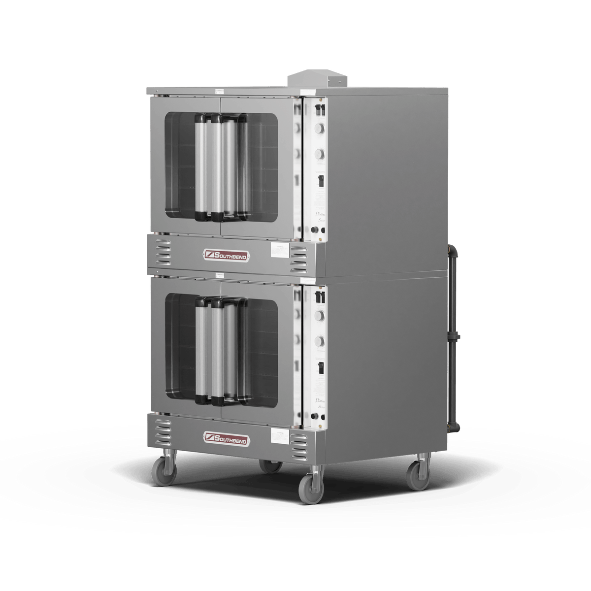 Southbend PCG140S/SI