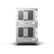 Southbend PCG140S/SI