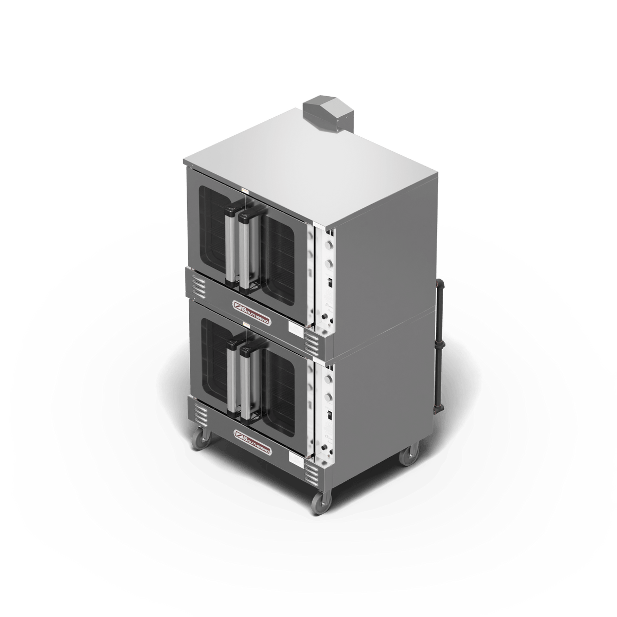 Southbend PCG140S/SI