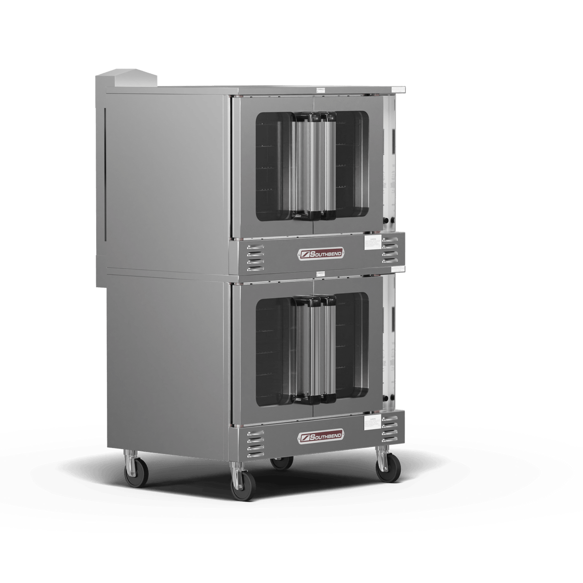 Southbend PCG180S/TI