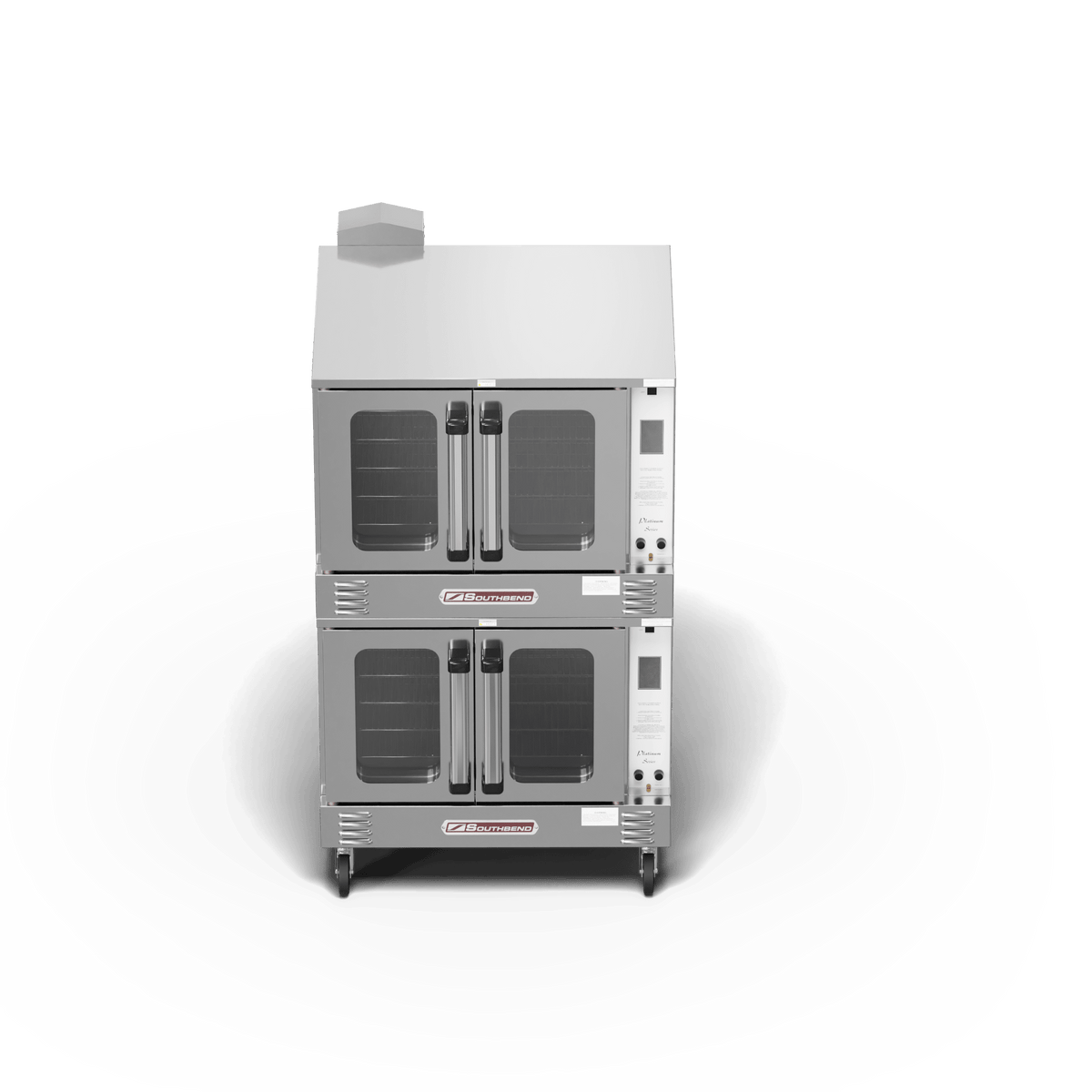 Southbend PCG180S/TI