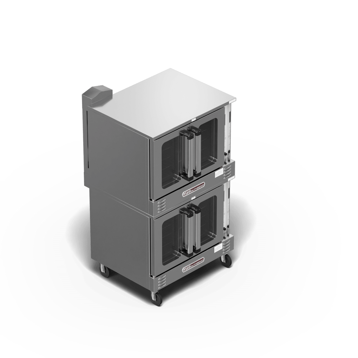 Southbend PCG180S/TI