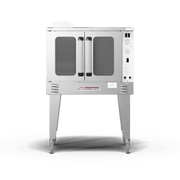 Southbend PCG50B/SI