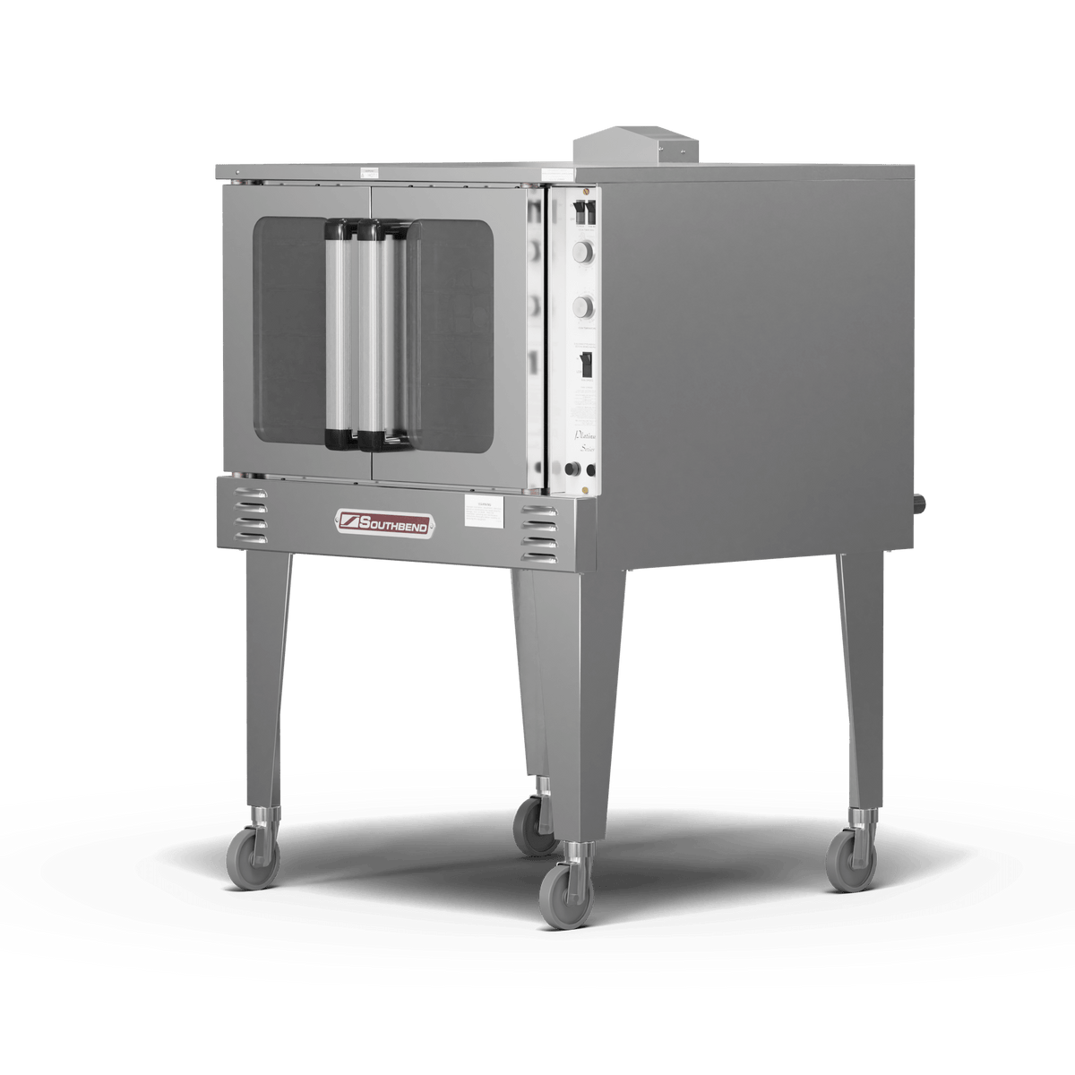 Southbend PCG50B/SI