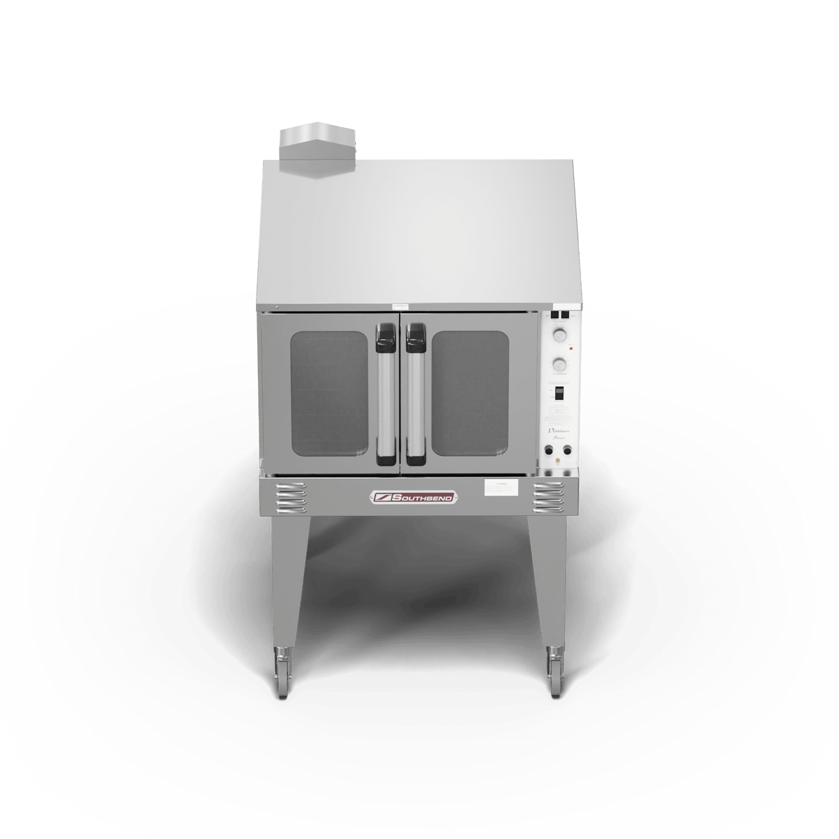 Southbend PCG50B/SI