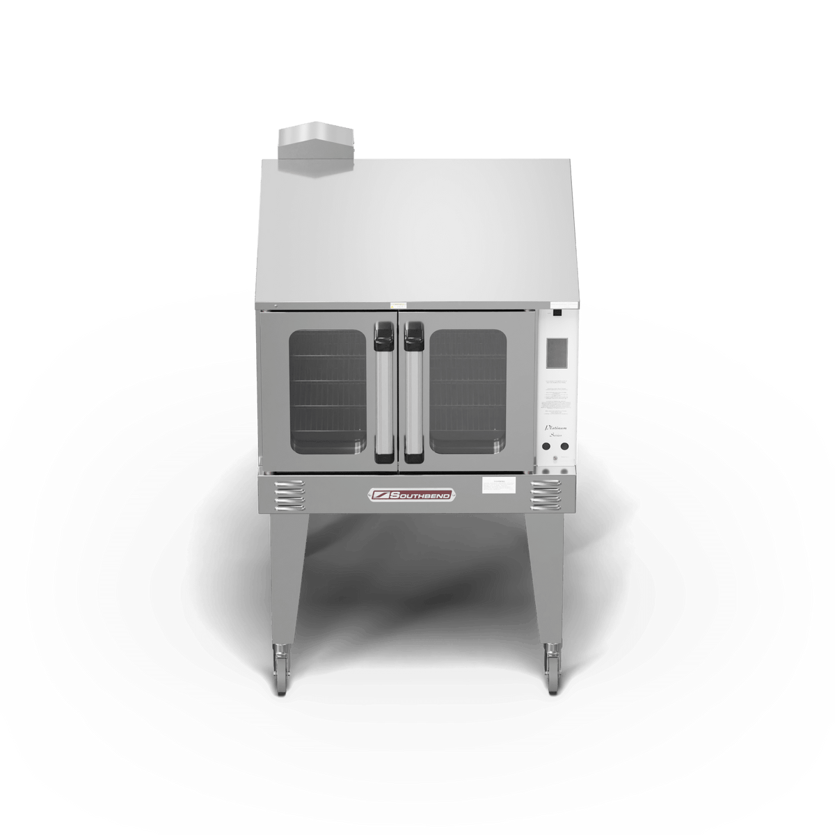 Southbend PCG50B/TI