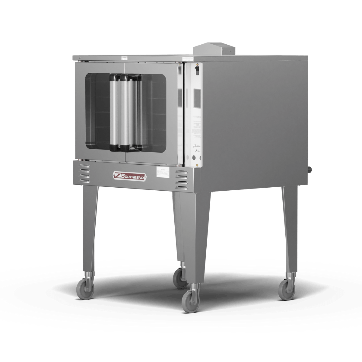 Southbend PCG50B/TI