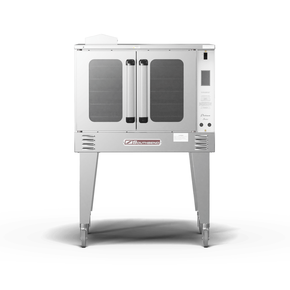 Southbend PCG50B/TI
